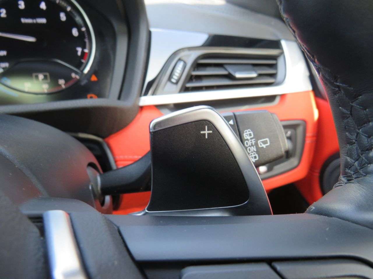 2019 BMW X2 2019 BMW X2