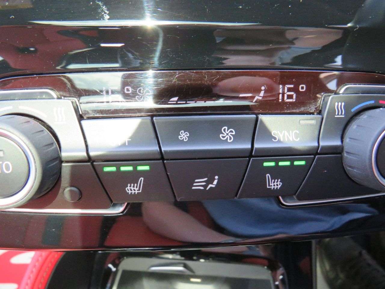 2019 BMW X2 2019 BMW X2
