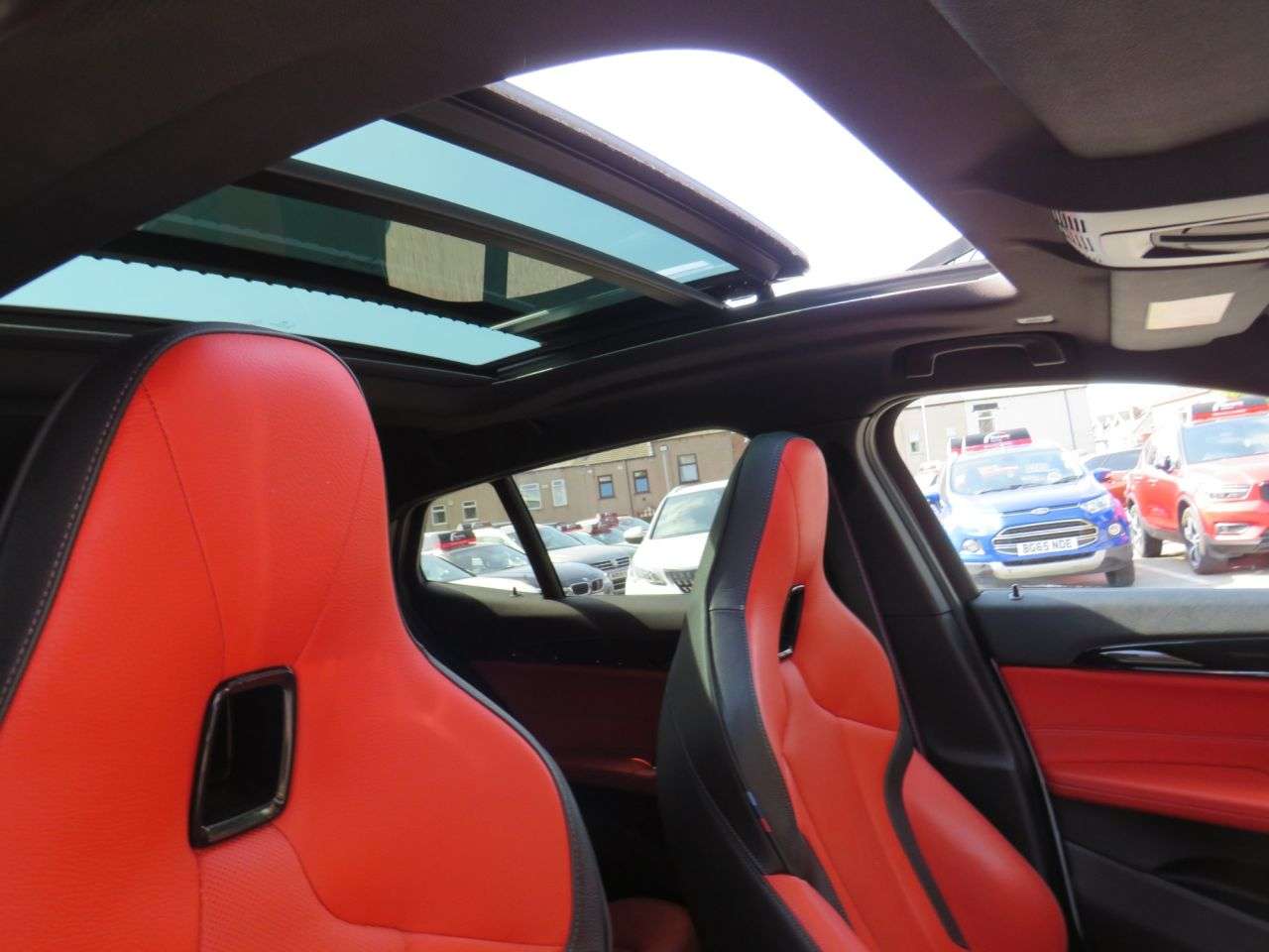2019 BMW X2 2019 BMW X2