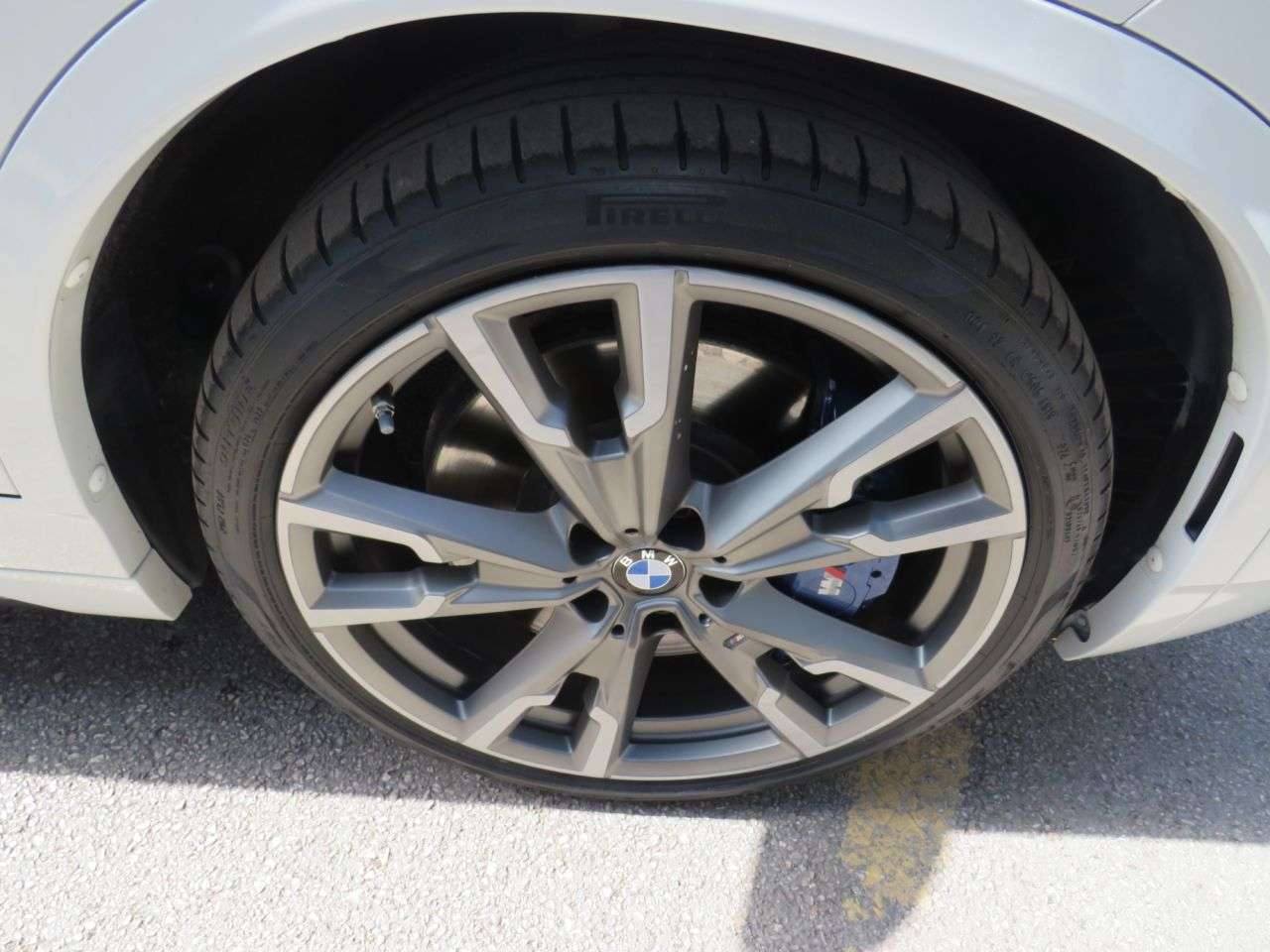 2019 BMW X2 2019 BMW X2