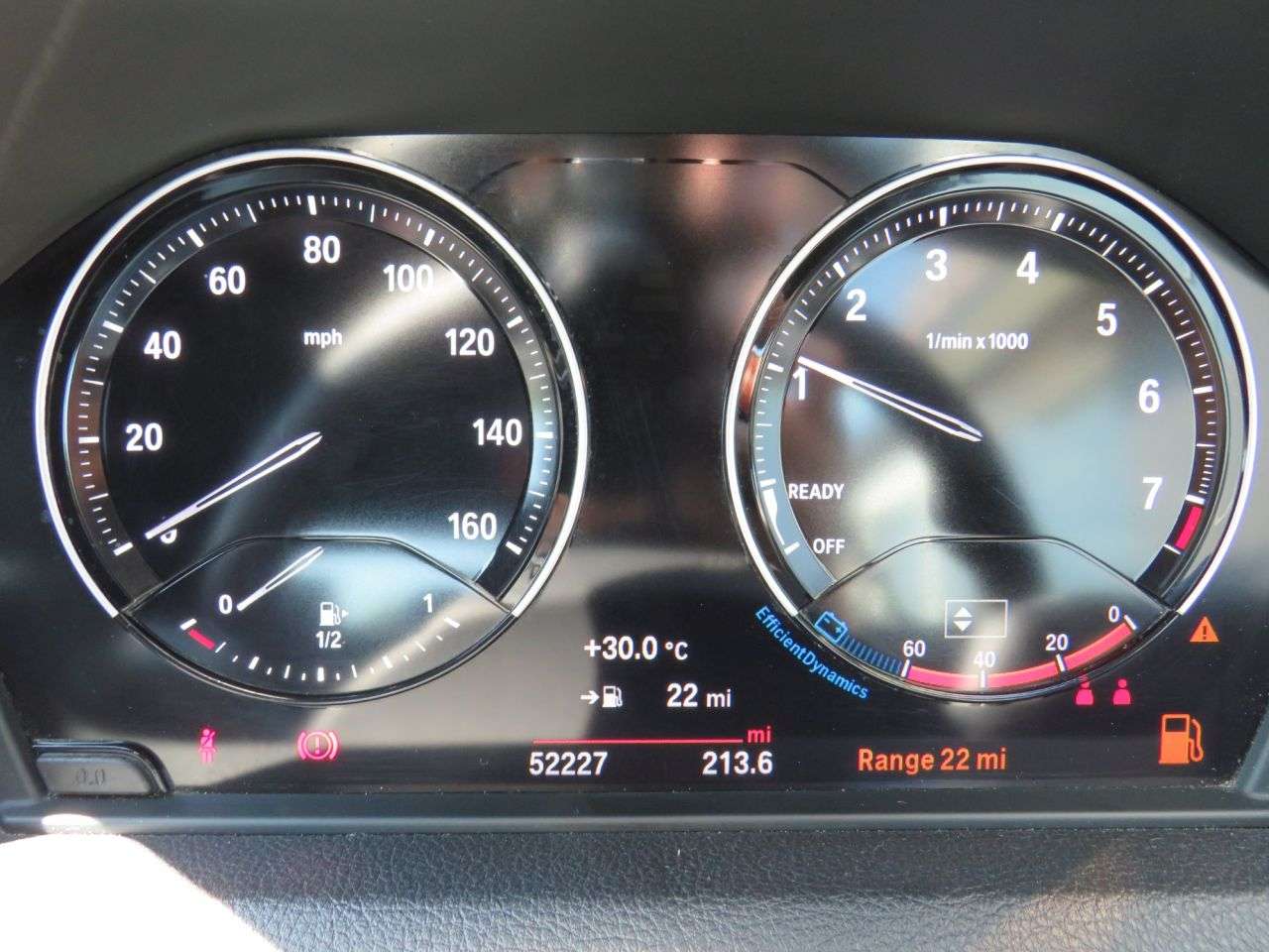 2019 BMW 2 SERIES 2019 BMW 2 SERIES