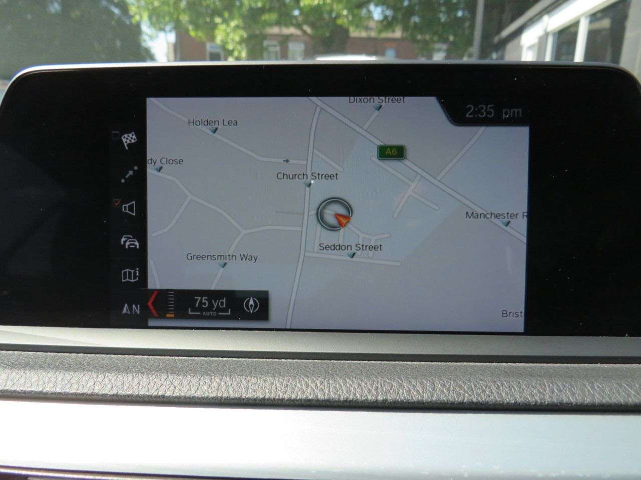 2019 BMW 2 SERIES 2019 BMW 2 SERIES