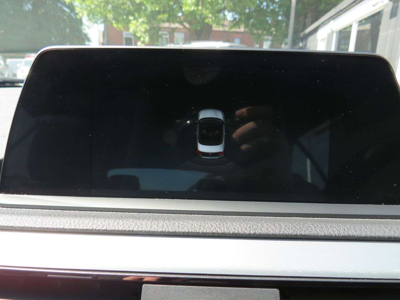 2019 BMW 2 SERIES 2019 BMW 2 SERIES