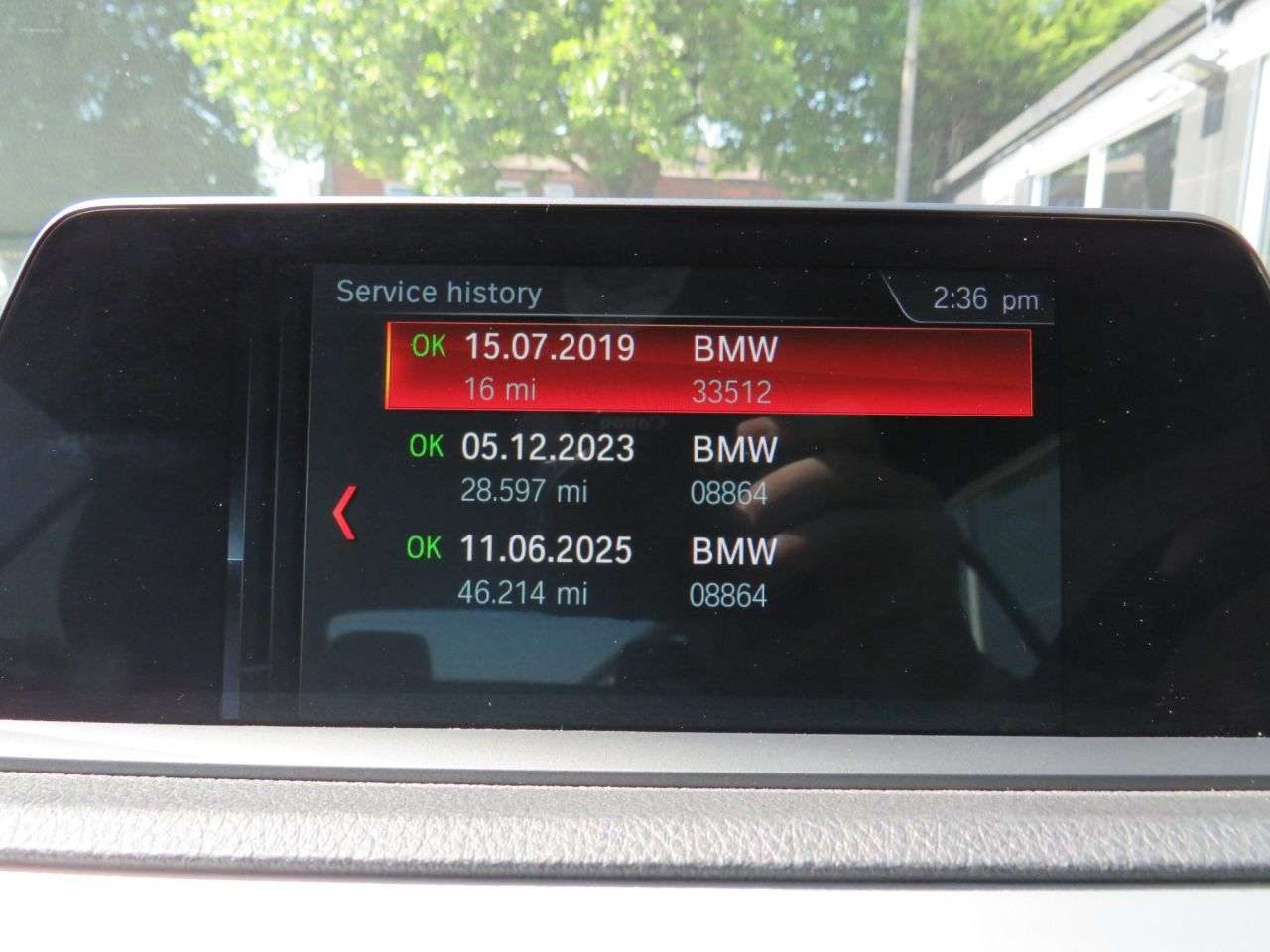 2019 BMW 2 SERIES 2019 BMW 2 SERIES