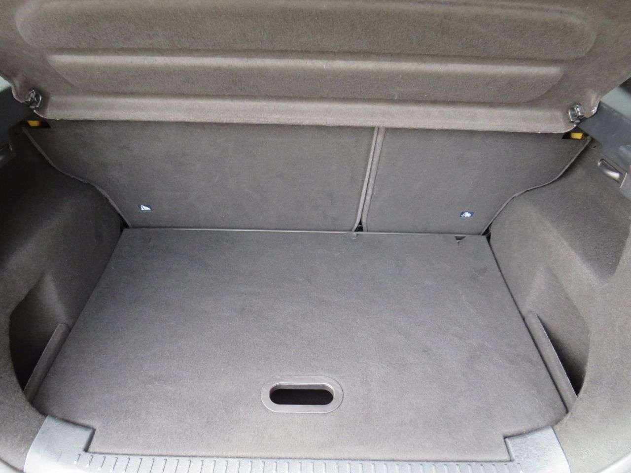 2017 FORD B-MAX 2017 FORD B-MAX