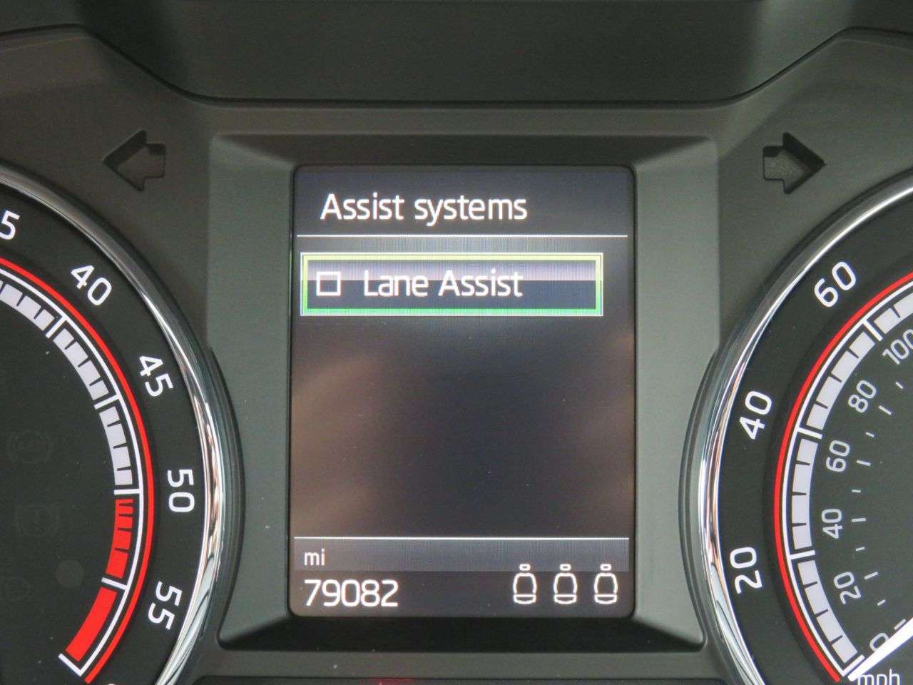 2017 SKODA OCTAVIA 2017 SKODA OCTAVIA