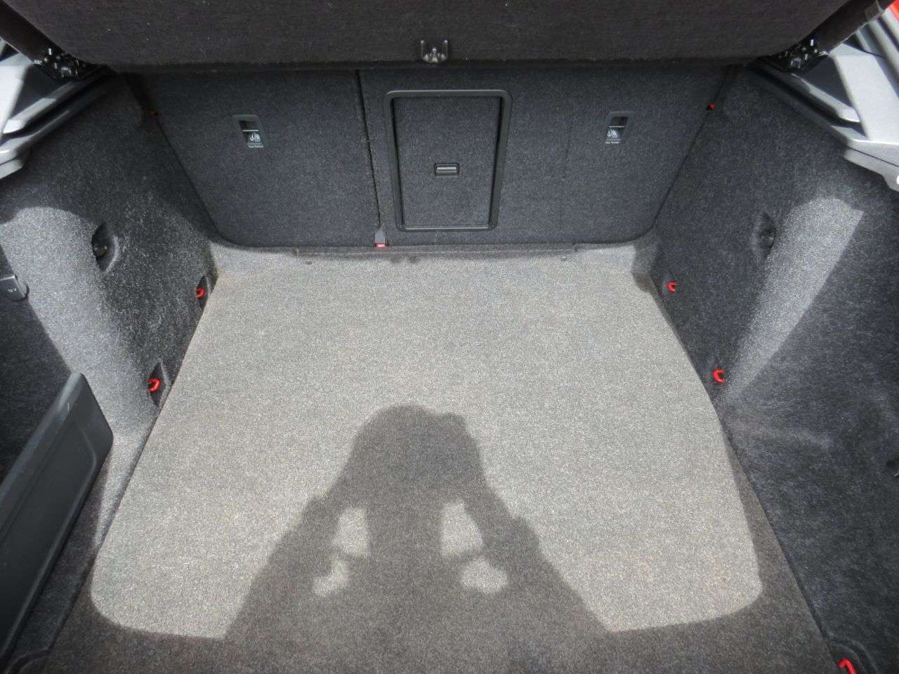 2017 SKODA OCTAVIA 2017 SKODA OCTAVIA