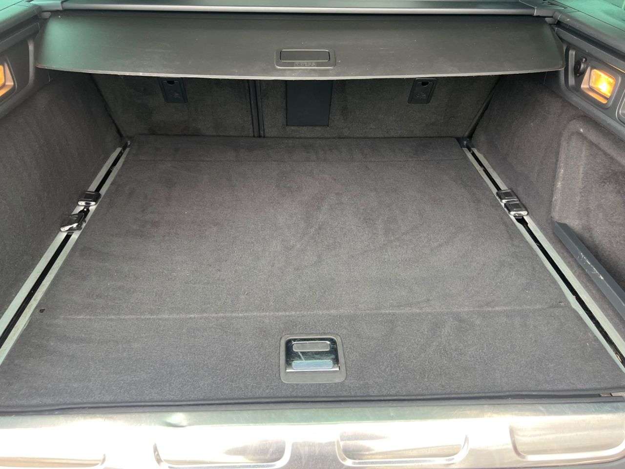 2013 PEUGEOT 508 SW 2013 PEUGEOT 508 SW
