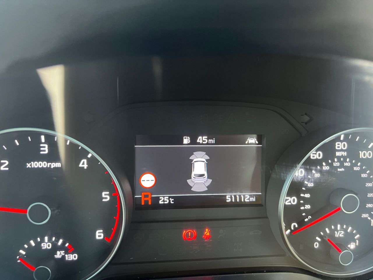 2021 KIA SPORTAGE 2021 KIA SPORTAGE