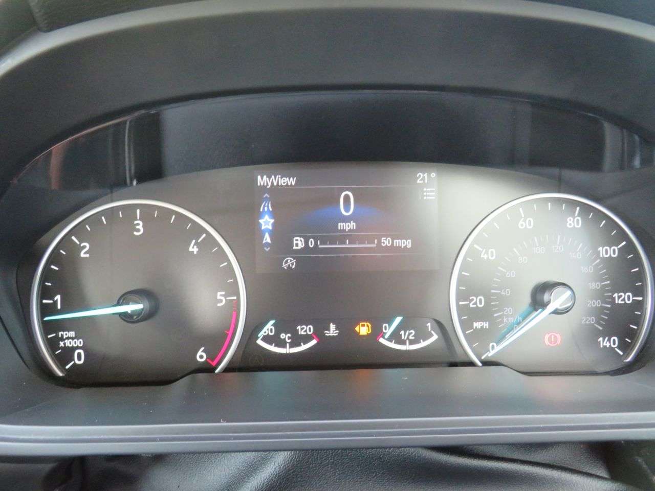 2018 FORD ECOSPORT 2018 FORD ECOSPORT