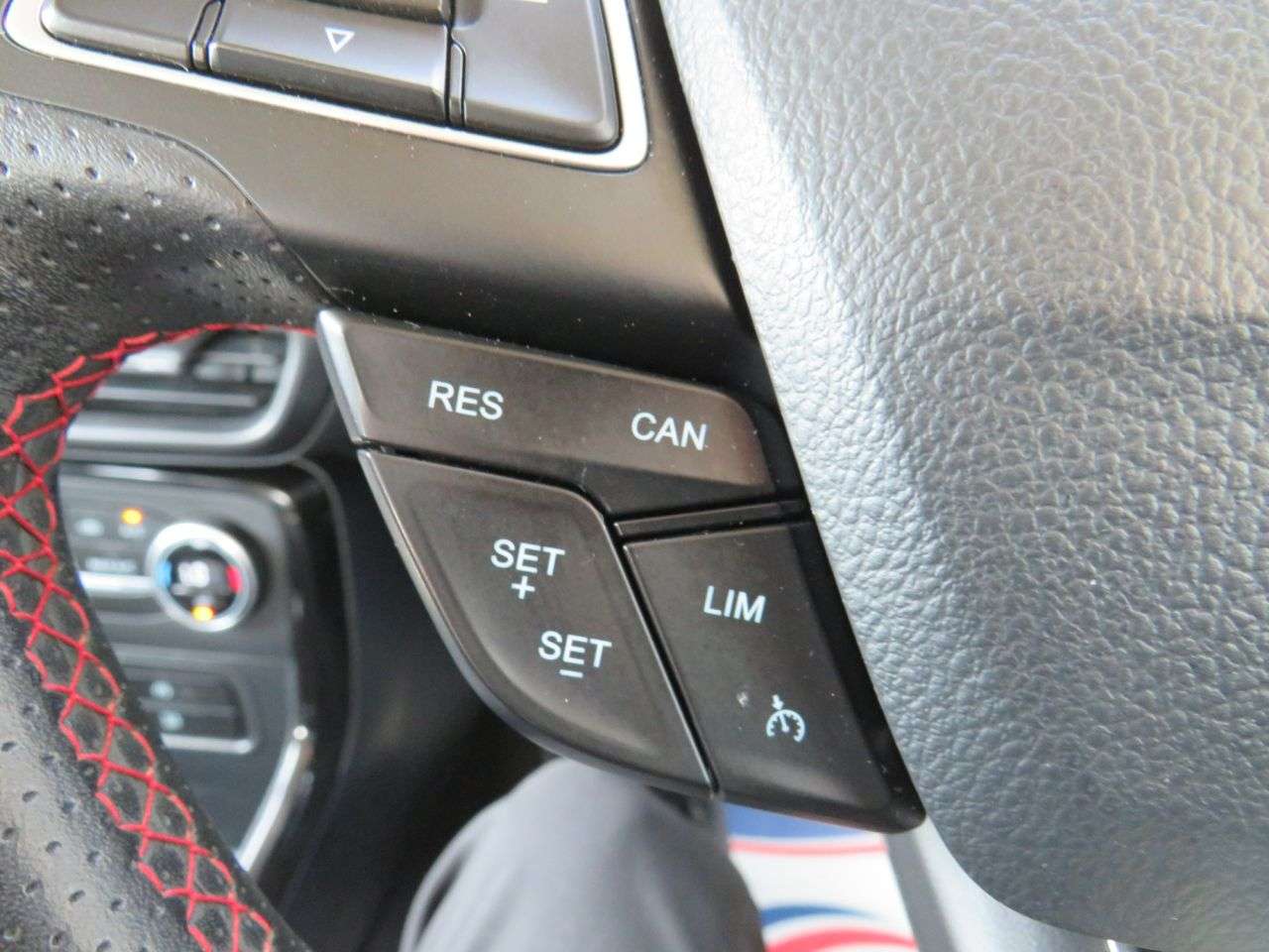 2018 FORD ECOSPORT 2018 FORD ECOSPORT