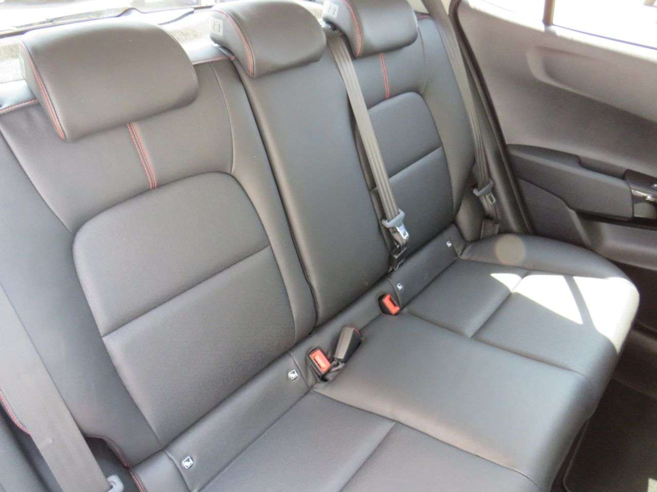 2019 KIA PICANTO 2019 KIA PICANTO