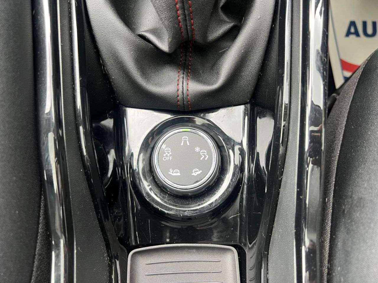 2016 PEUGEOT 2008 2016 PEUGEOT 2008