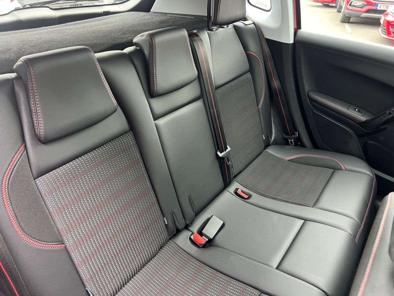 2016 PEUGEOT 2008 2016 PEUGEOT 2008