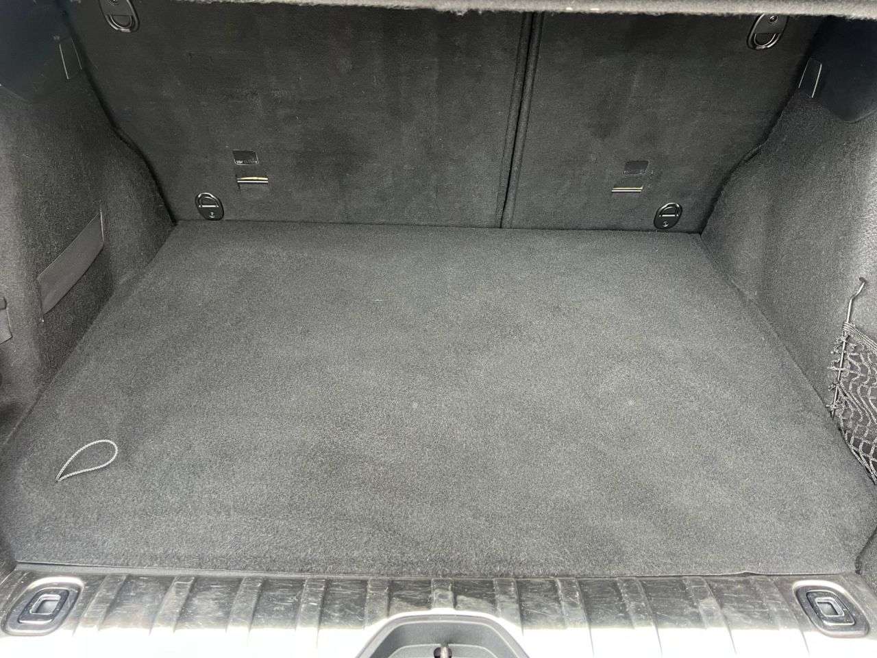2016 PEUGEOT 2008 2016 PEUGEOT 2008