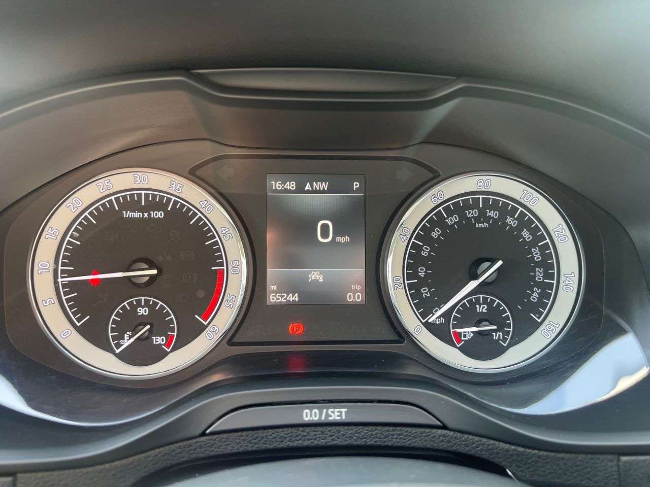 2019 SKODA KAROQ 2019 SKODA KAROQ