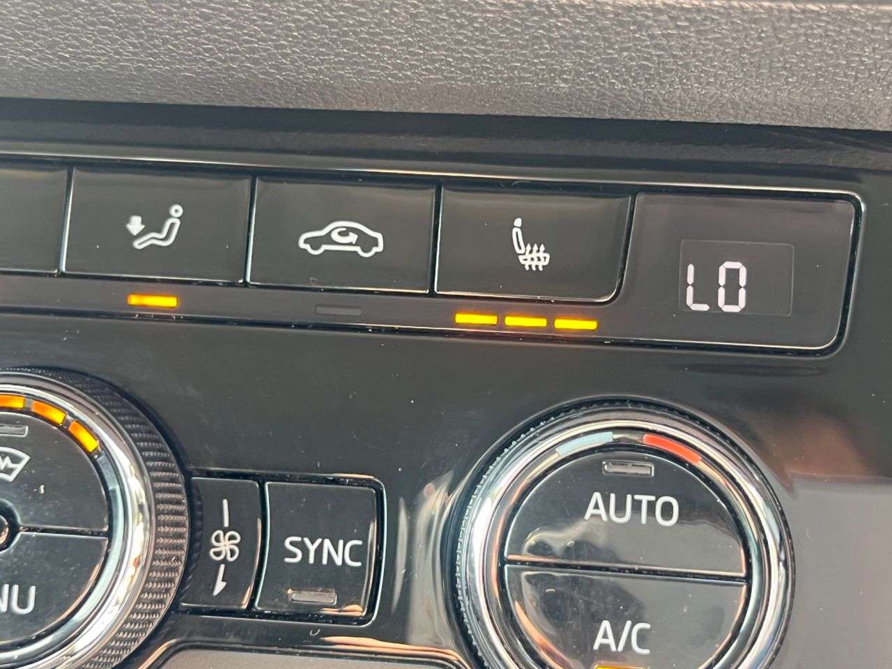 2019 SKODA KAROQ 2019 SKODA KAROQ