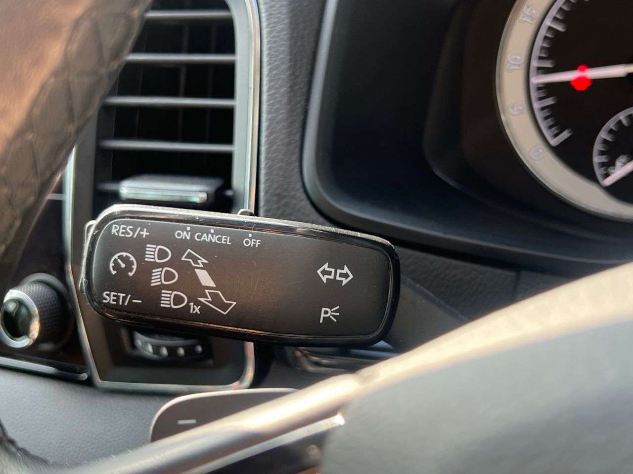 2019 SKODA KAROQ 2019 SKODA KAROQ