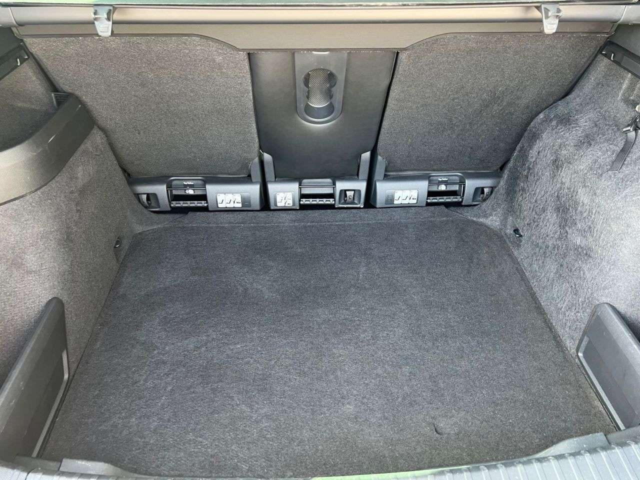 2019 SKODA KAROQ 2019 SKODA KAROQ