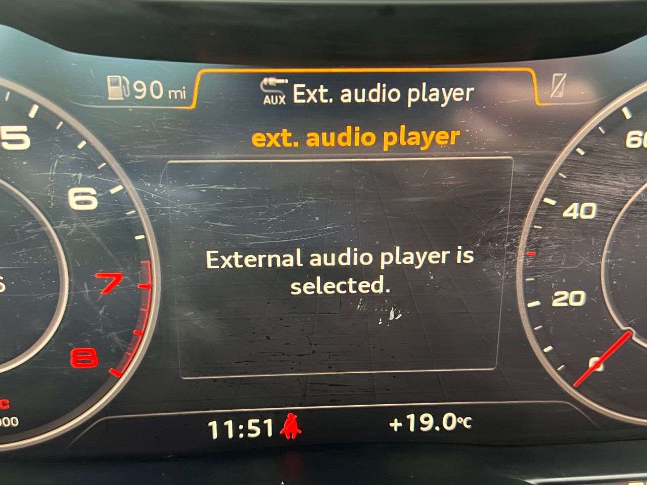 2015 AUDI TT 2015 AUDI TT