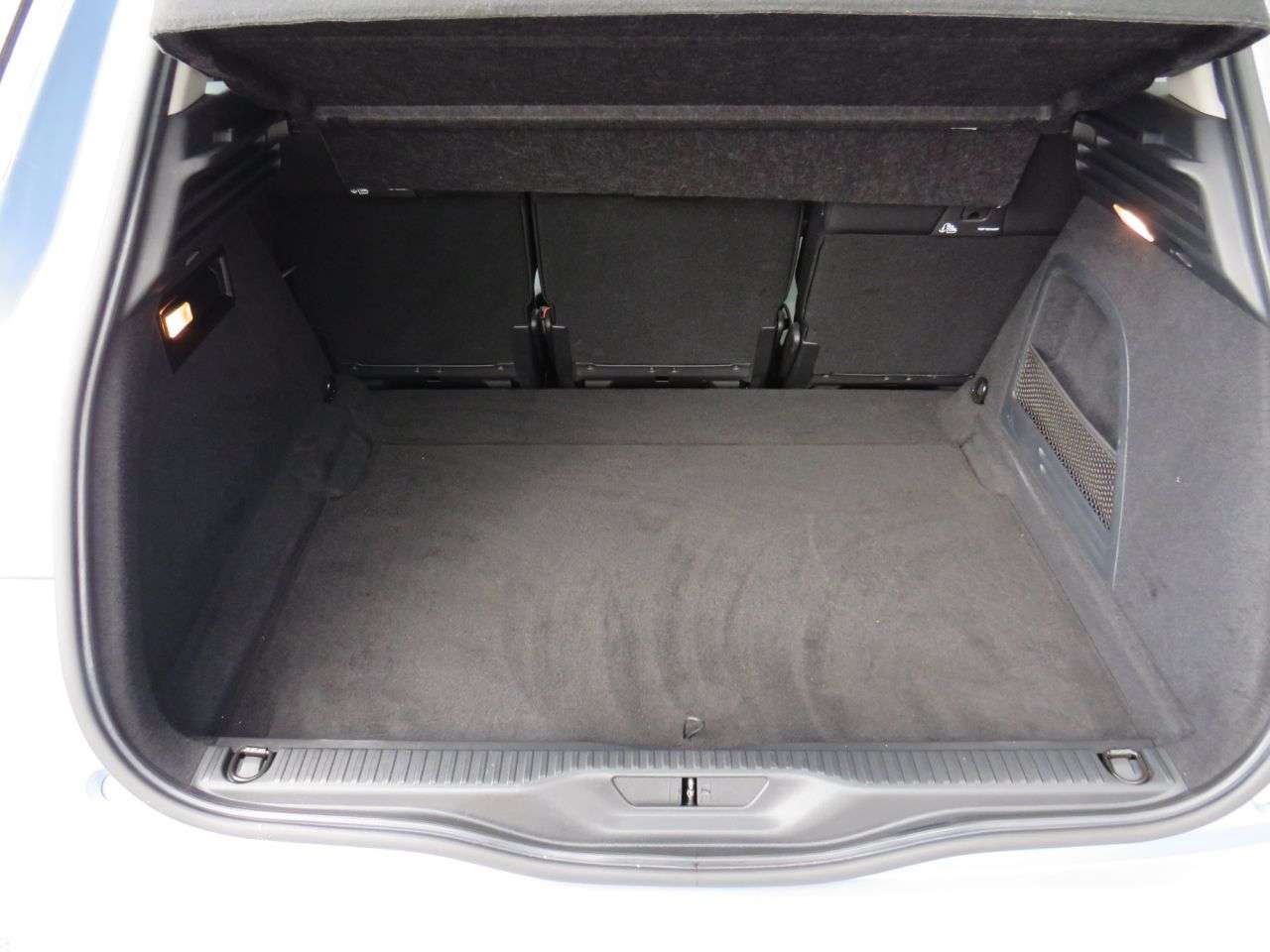 2015 CITROEN C4 PICASSO 2015 CITROEN C4 PICASSO