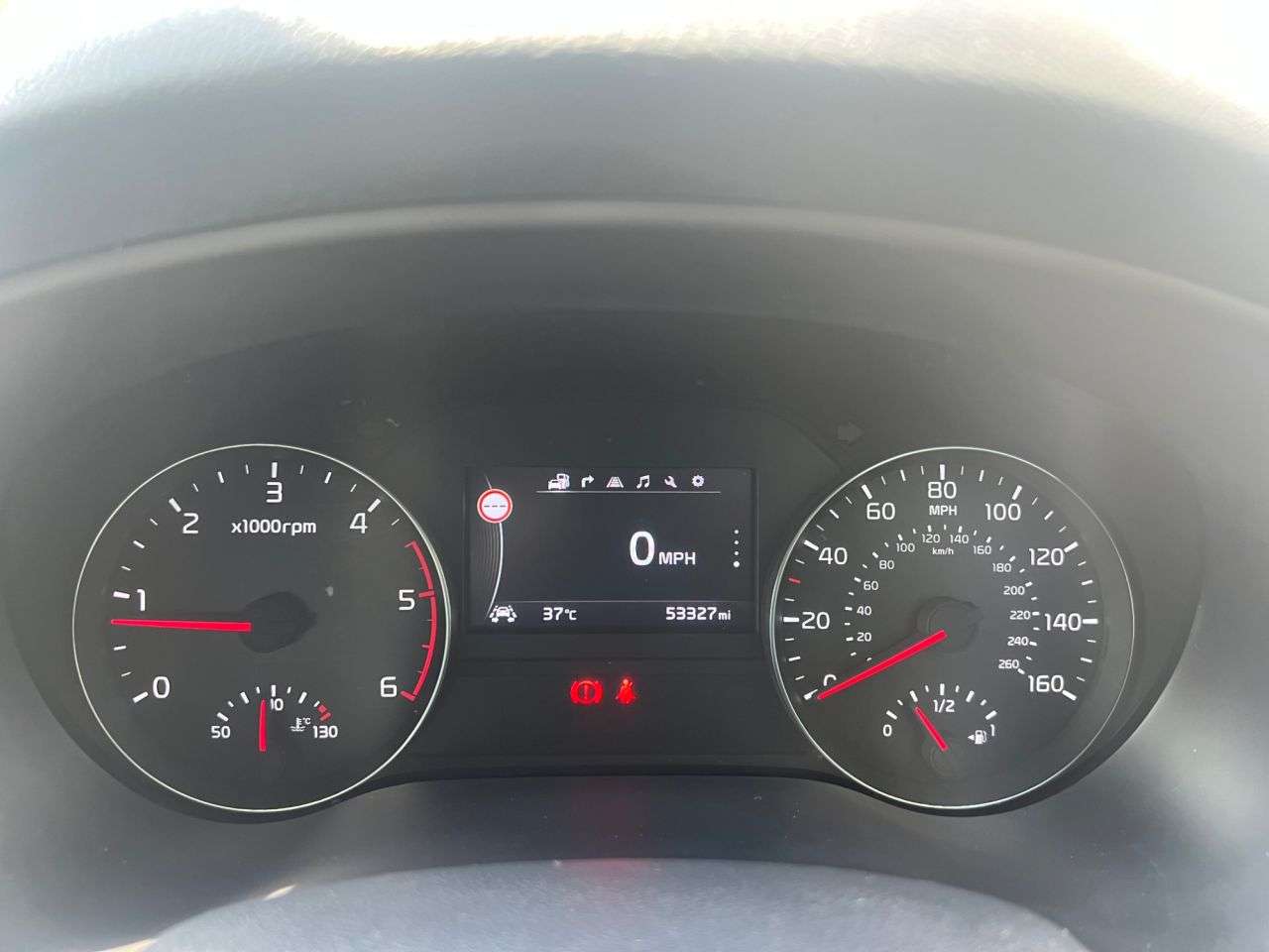 2017 KIA SPORTAGE 2017 KIA SPORTAGE
