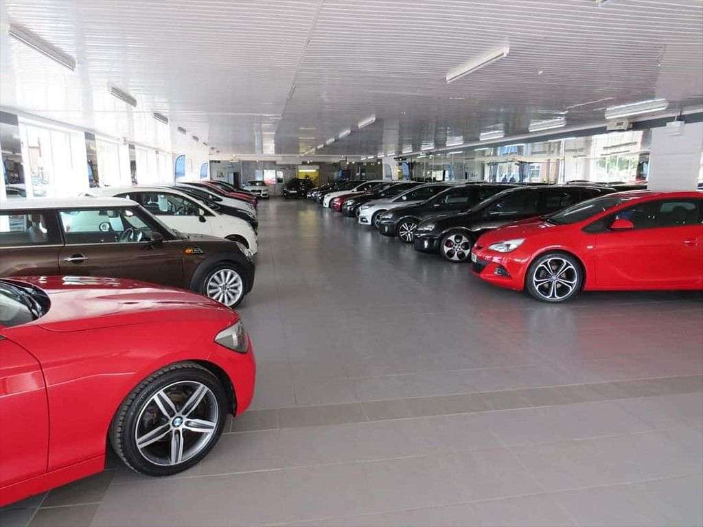 2017 KIA SPORTAGE 2017 KIA SPORTAGE