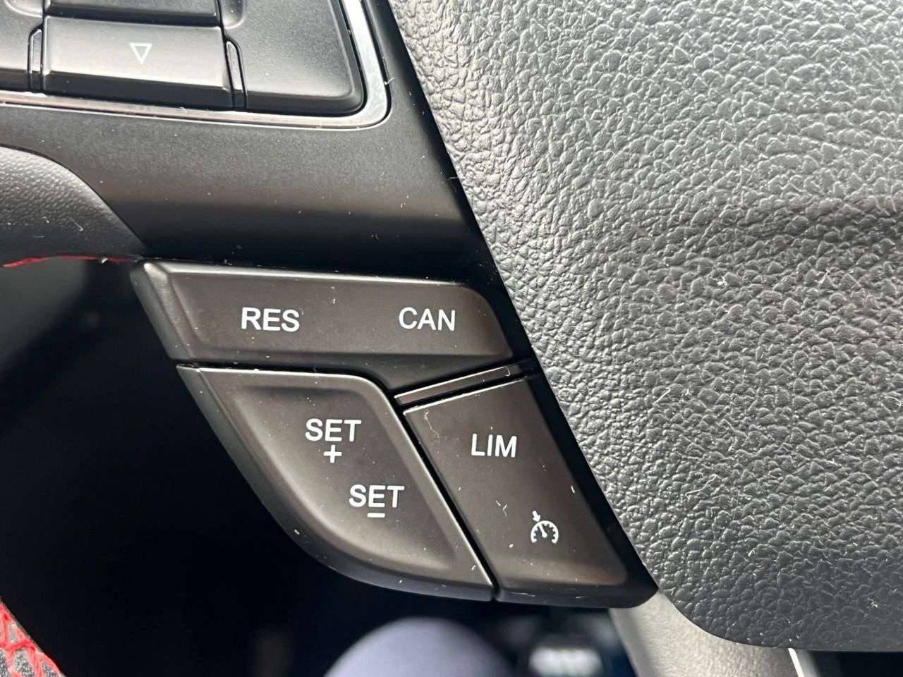 2018 FORD KUGA 2018 FORD KUGA