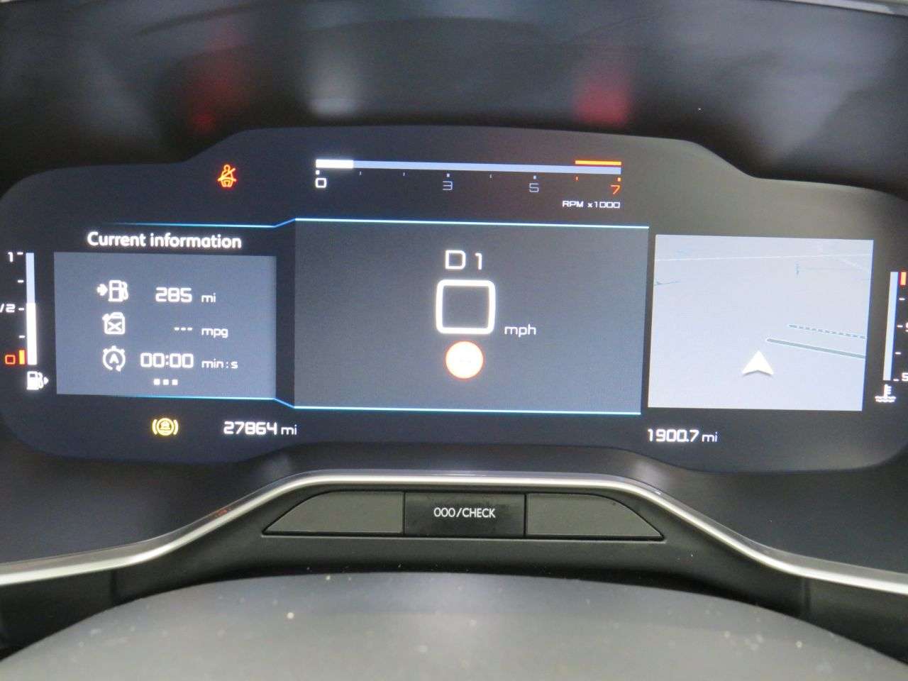 2021 CITROEN C5 AIRCROSS 2021 CITROEN C5 AIRCROSS