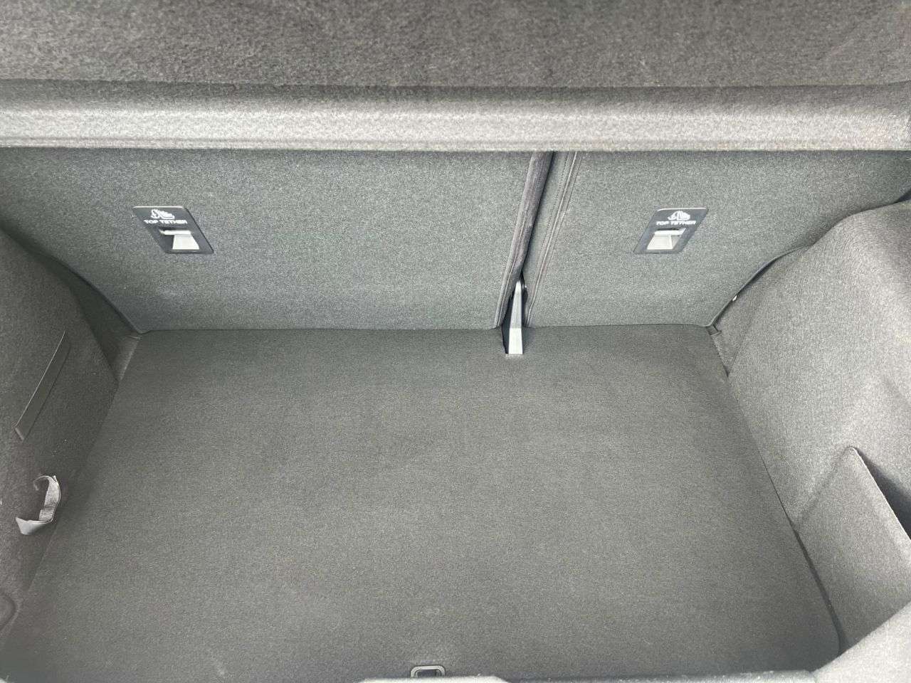 2018 FORD FIESTA 2018 FORD FIESTA