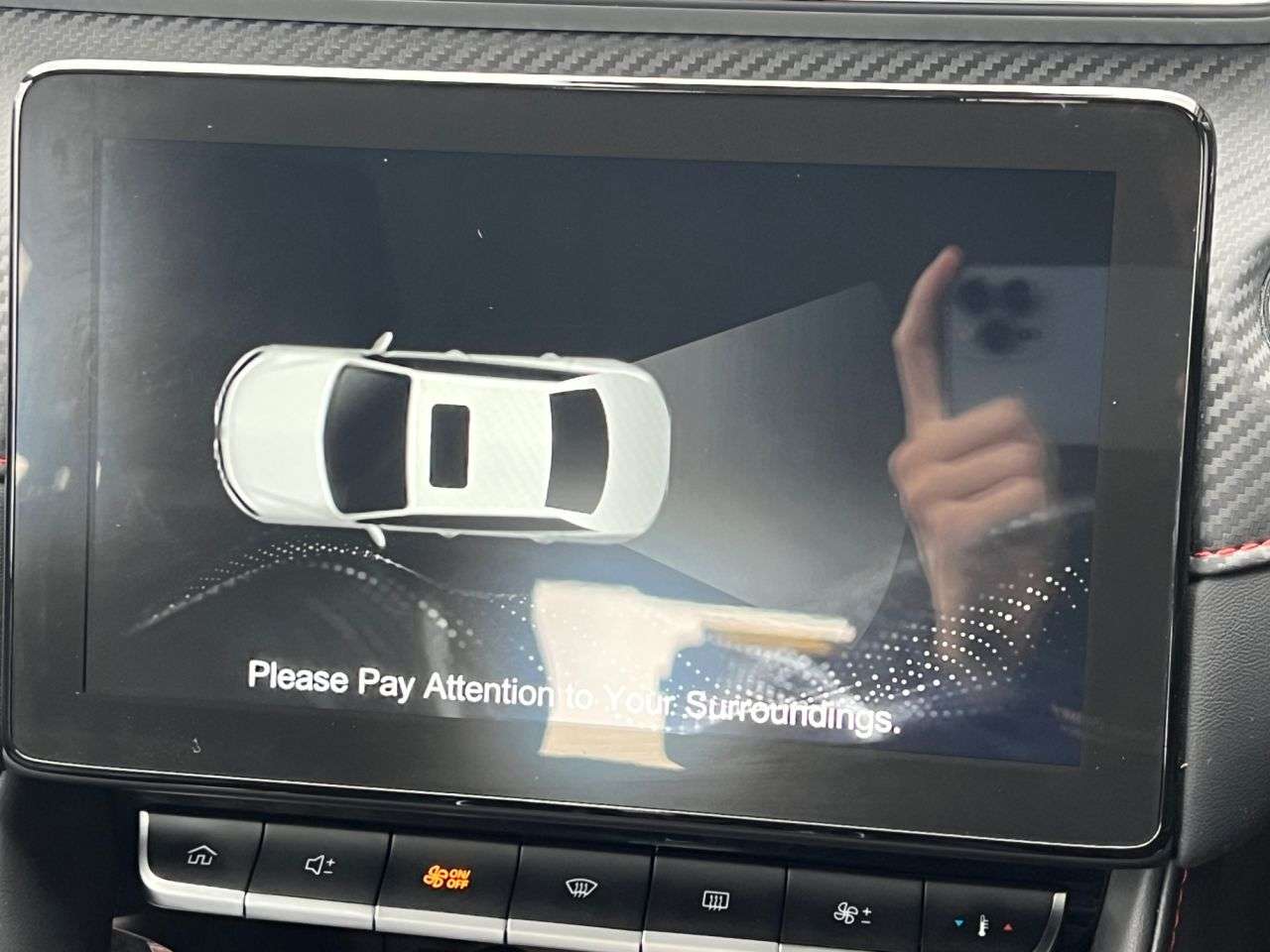 2023 MG MG ZS 2023 MG MG ZS