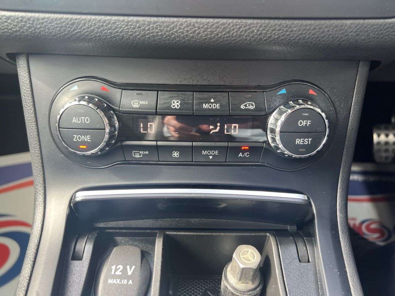 2016 MERCEDES-BENZ B CLASS 2016 MERCEDES-BENZ B CLASS
