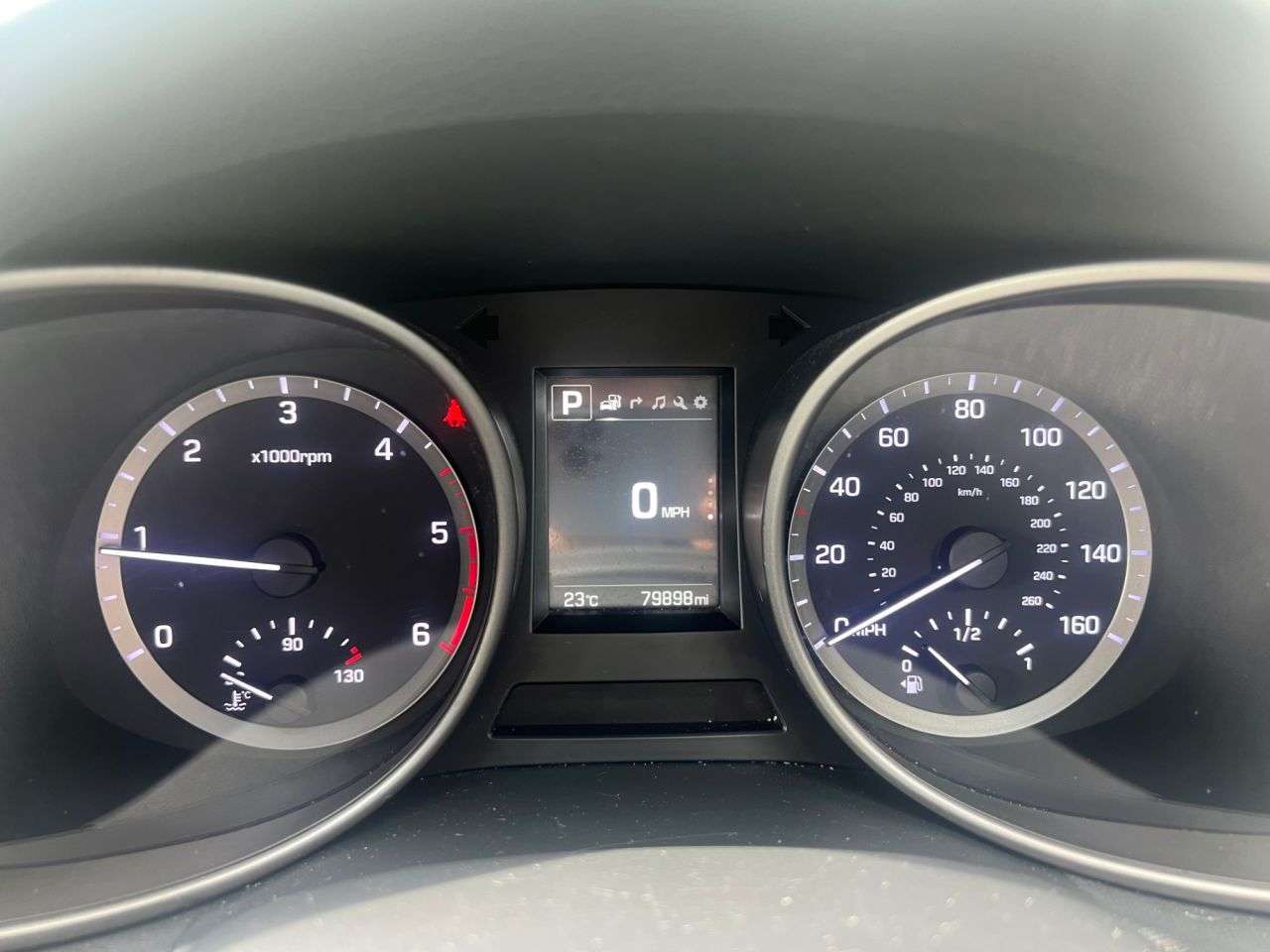 2016 HYUNDAI SANTA FE 2016 HYUNDAI SANTA FE