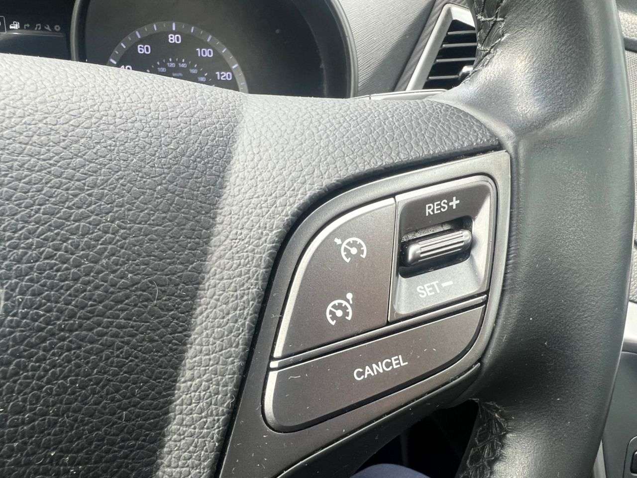 2016 HYUNDAI SANTA FE 2016 HYUNDAI SANTA FE