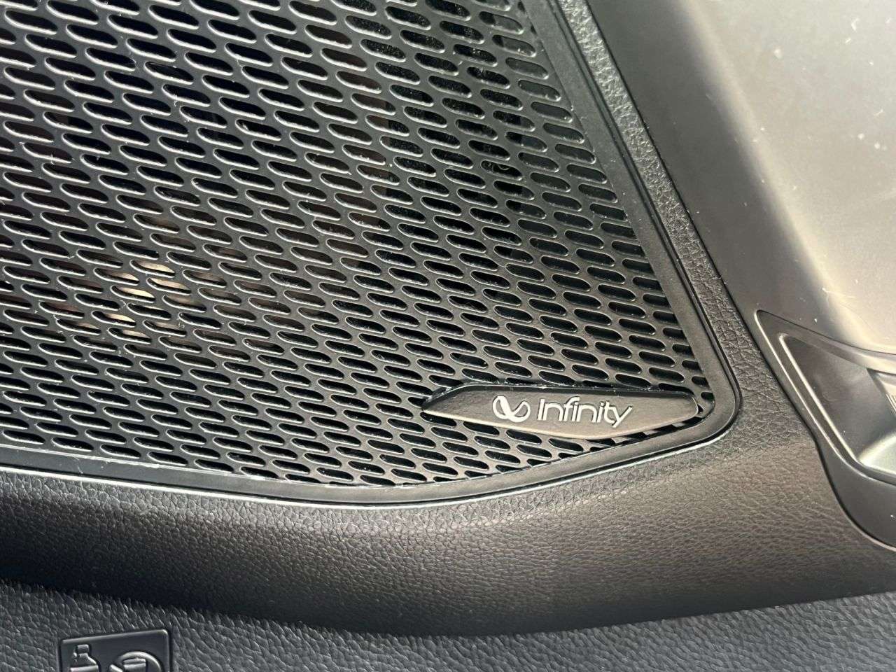 2016 HYUNDAI SANTA FE 2016 HYUNDAI SANTA FE