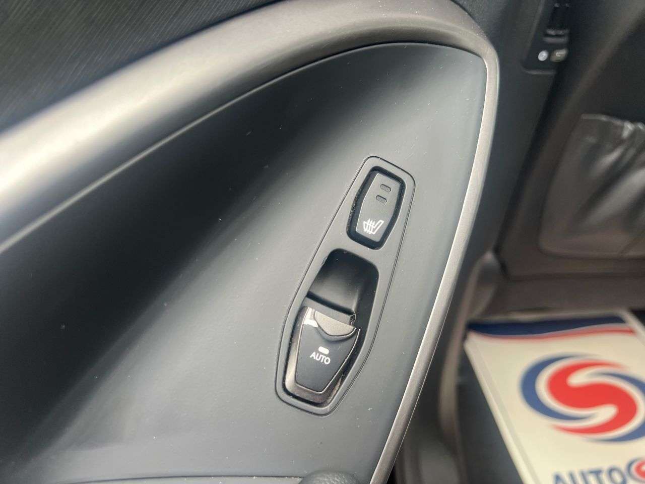 2016 HYUNDAI SANTA FE 2016 HYUNDAI SANTA FE
