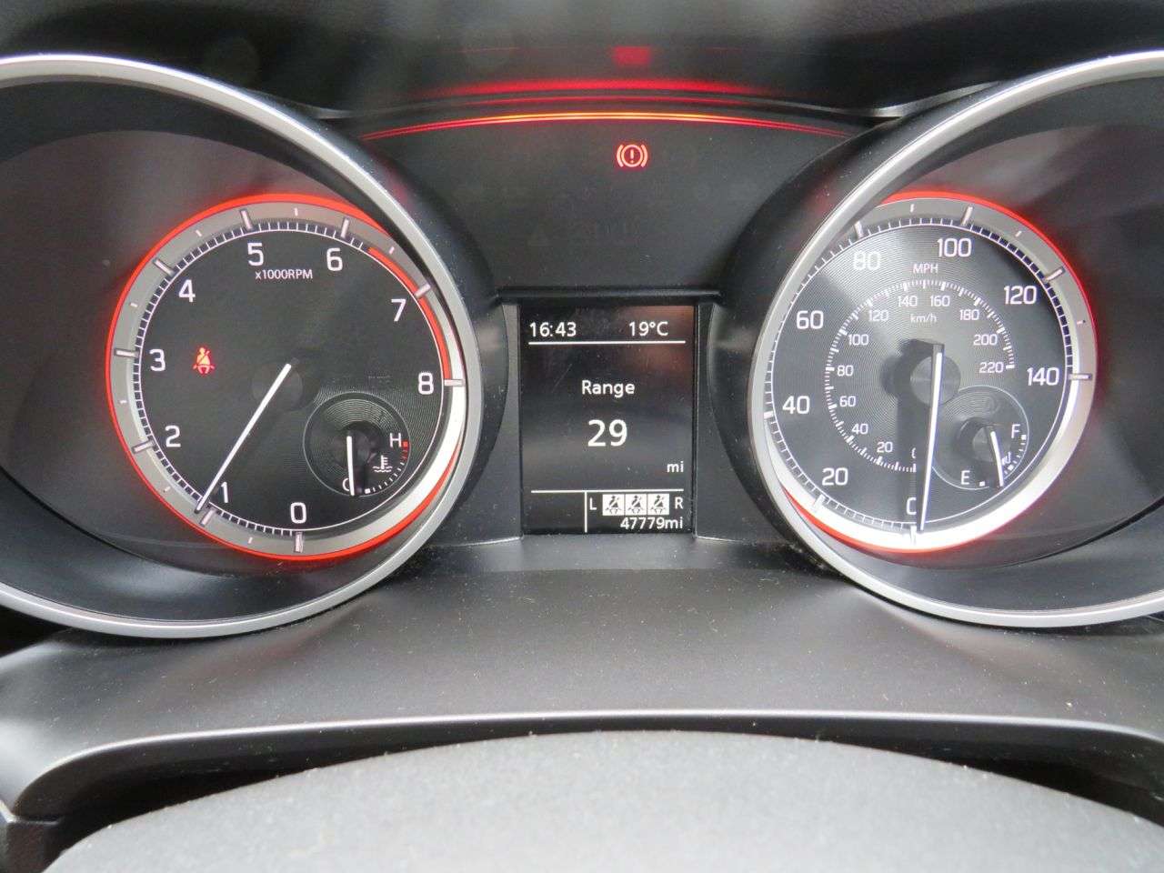 2020 SUZUKI SWIFT 2020 SUZUKI SWIFT