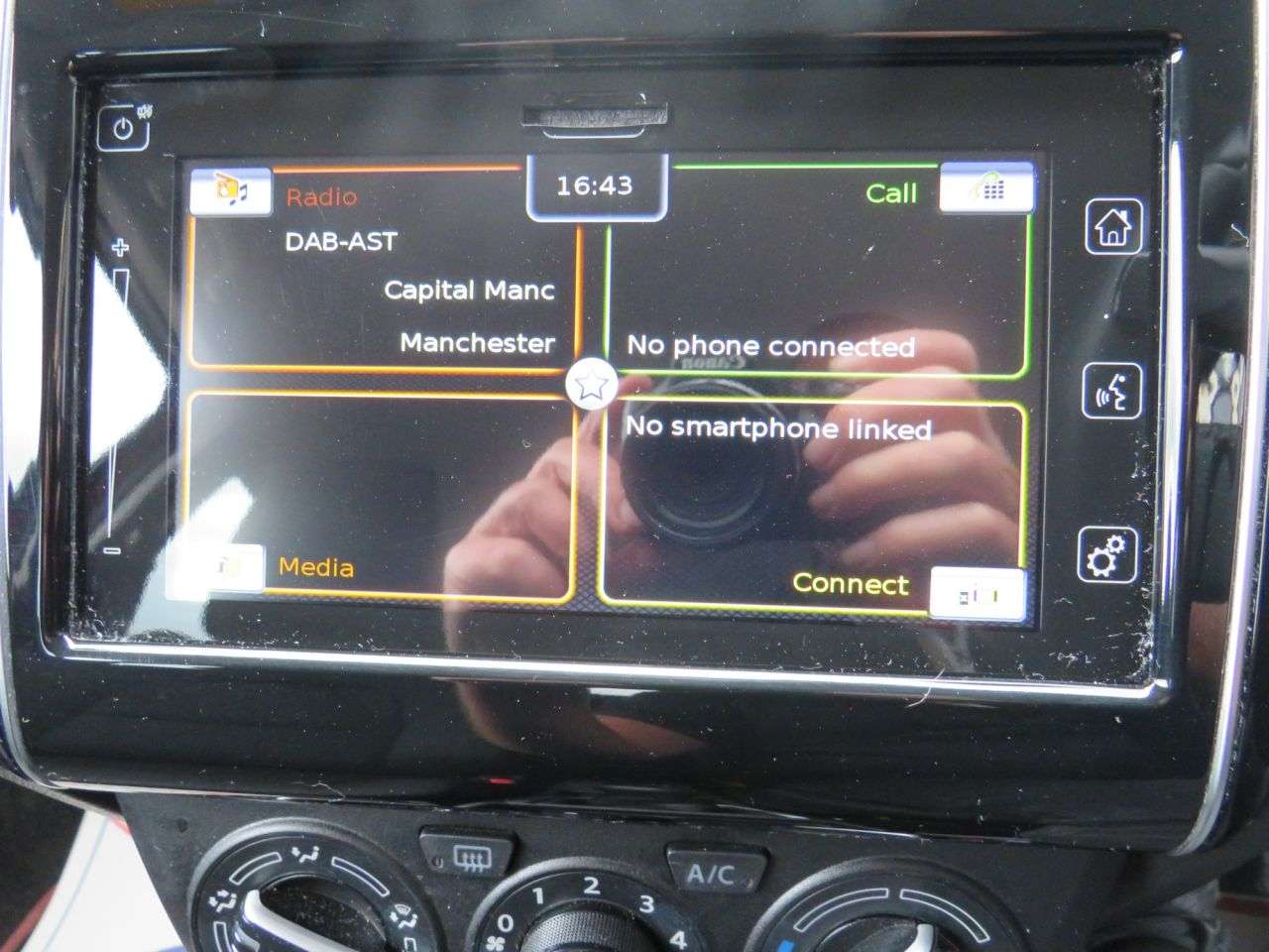 2020 SUZUKI SWIFT 2020 SUZUKI SWIFT