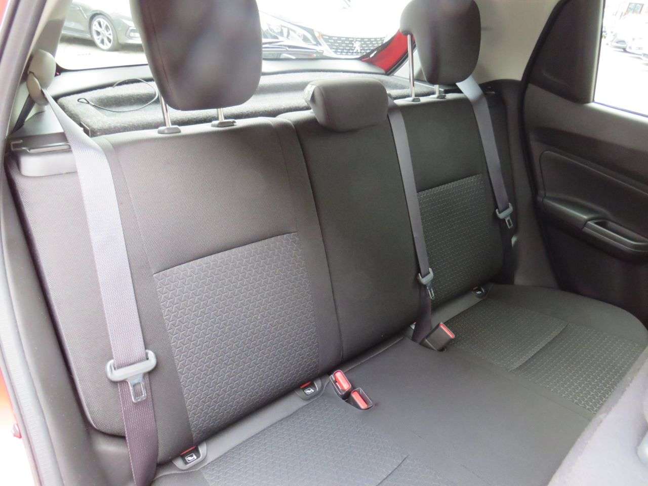 2020 SUZUKI SWIFT 2020 SUZUKI SWIFT