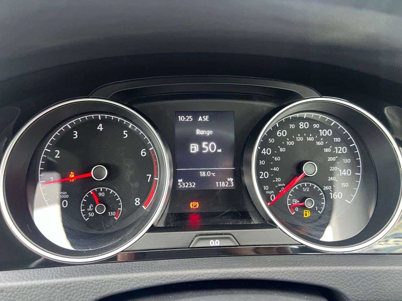 2017 VOLKSWAGEN GOLF 2017 VOLKSWAGEN GOLF