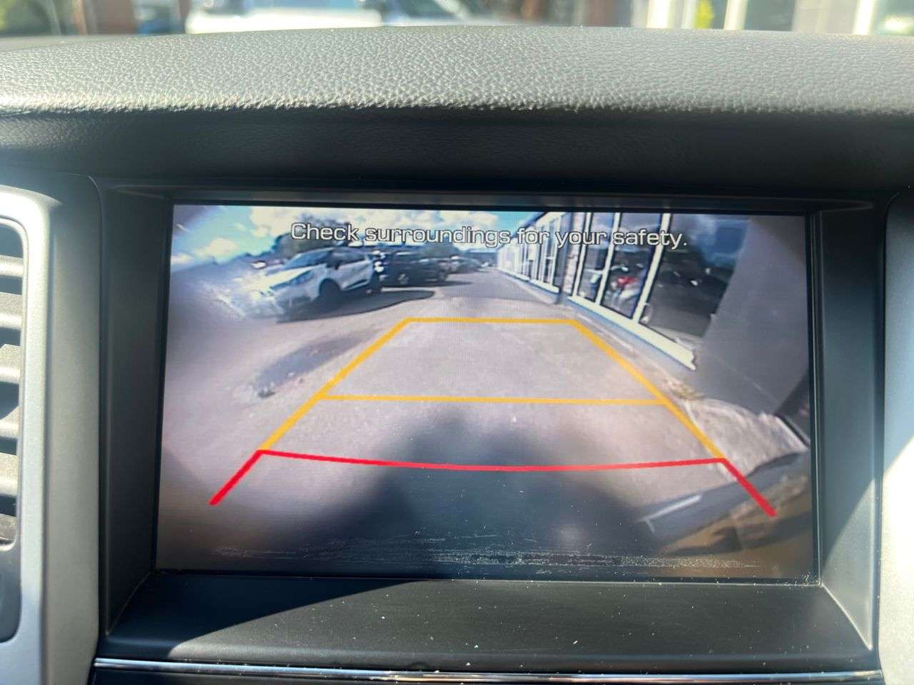 2017 HYUNDAI TUCSON 2017 HYUNDAI TUCSON