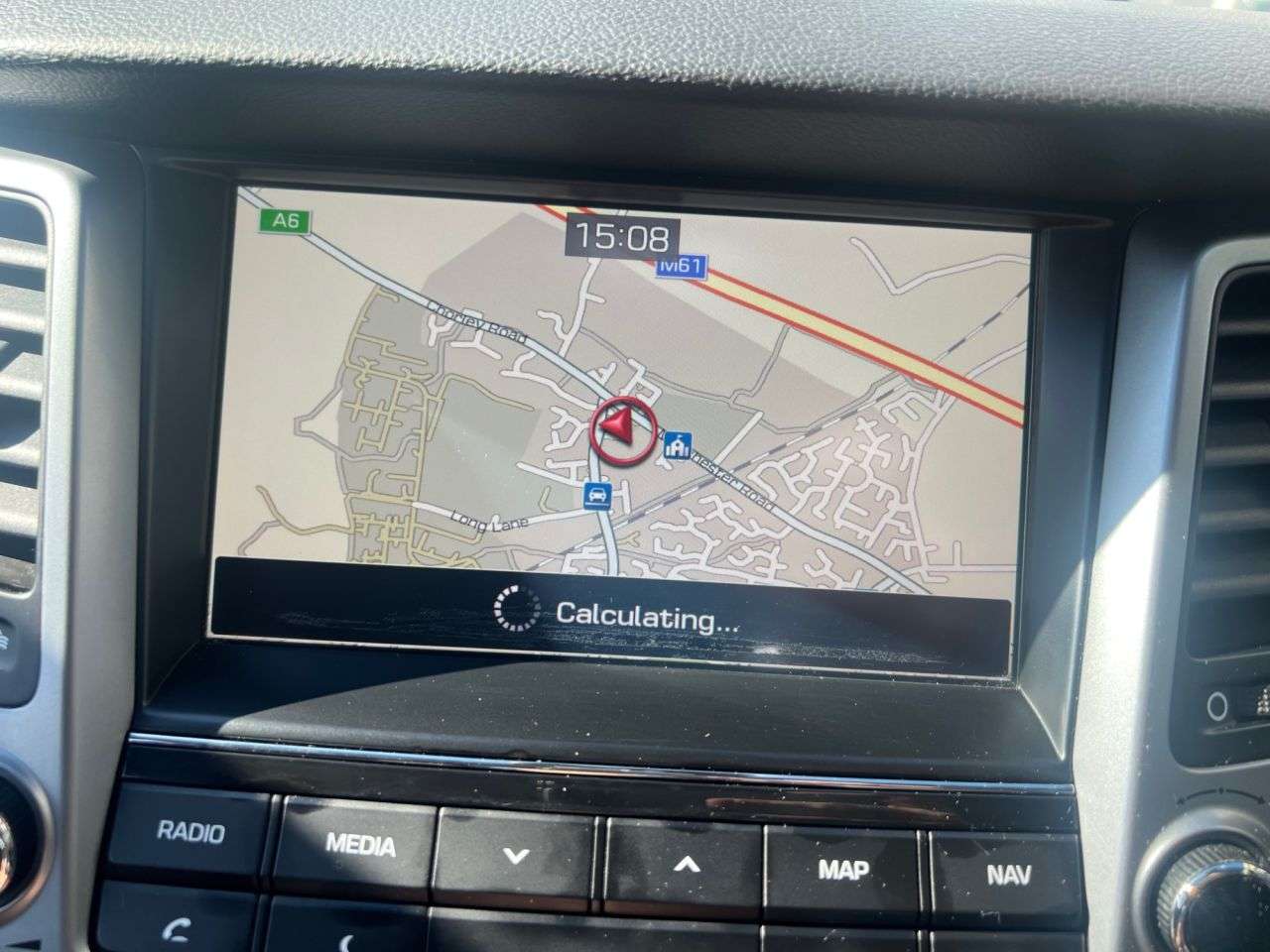 2017 HYUNDAI TUCSON 2017 HYUNDAI TUCSON