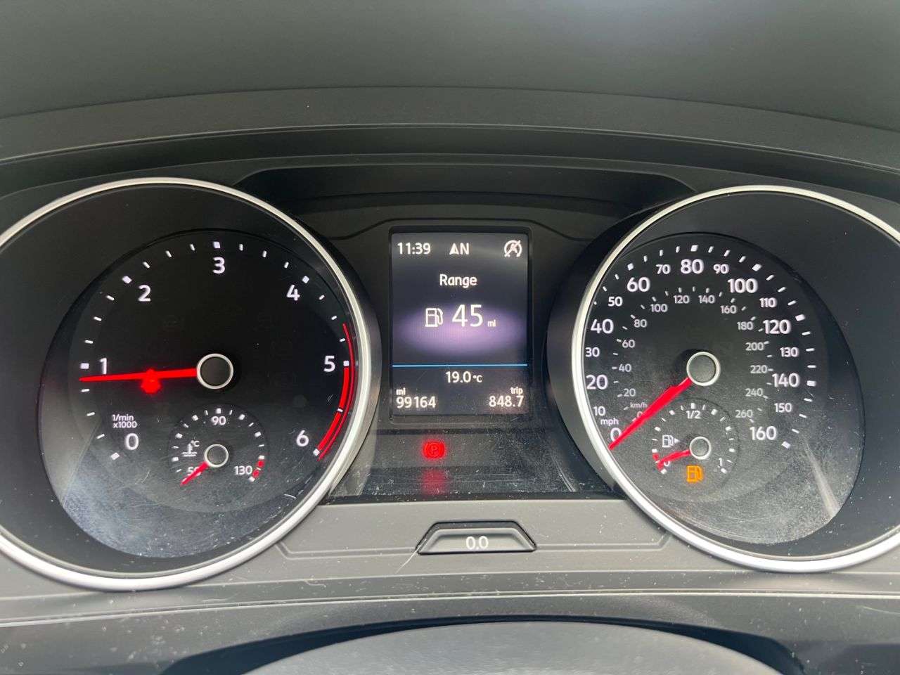 2017 VOLKSWAGEN TIGUAN 2017 VOLKSWAGEN TIGUAN
