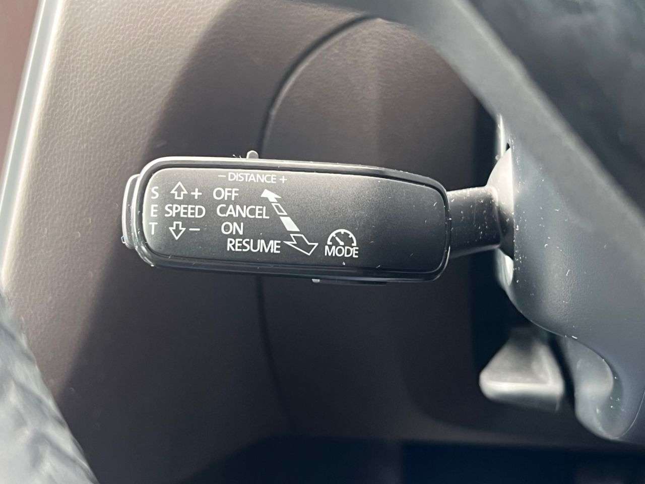 2017 SKODA OCTAVIA 2017 SKODA OCTAVIA