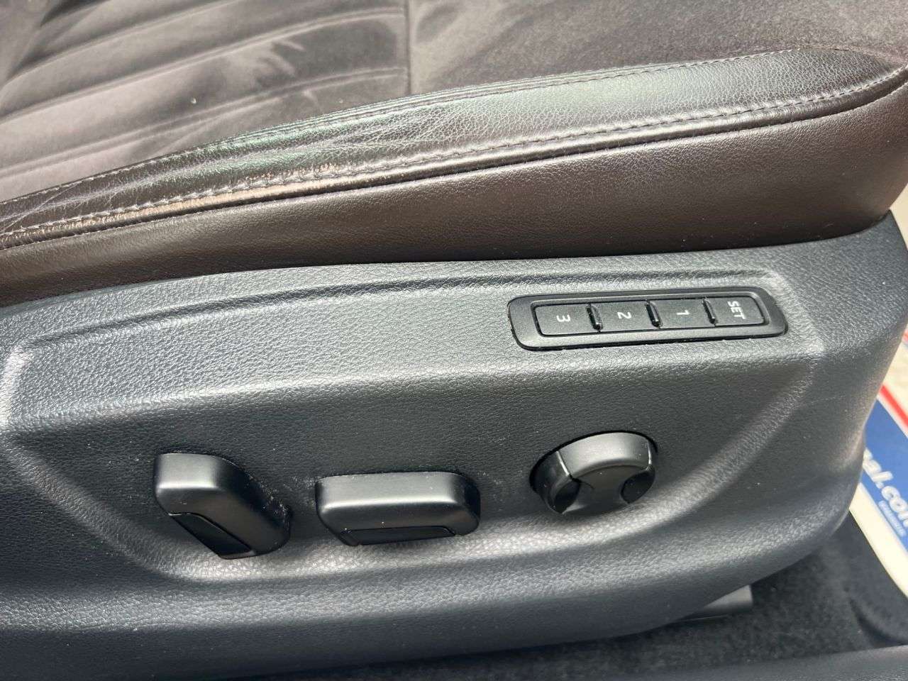 2017 SKODA OCTAVIA 2017 SKODA OCTAVIA