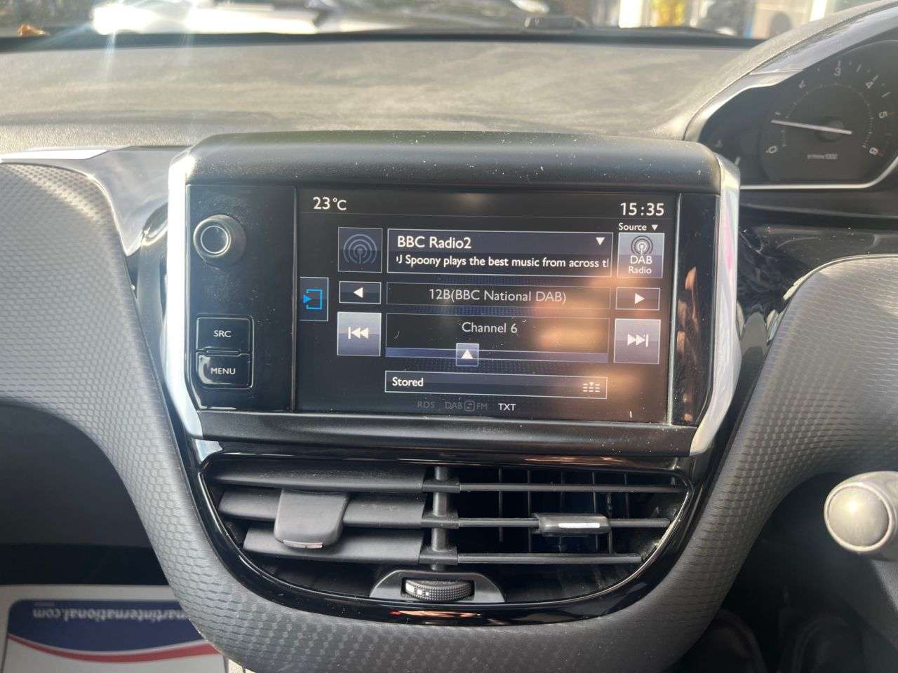 2016 PEUGEOT 2008 2016 PEUGEOT 2008