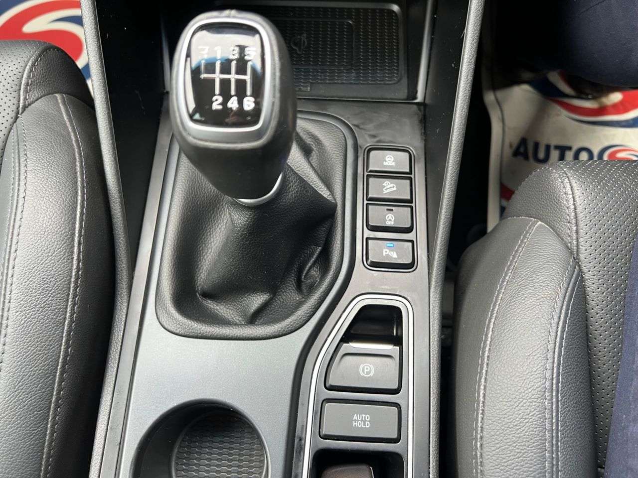 2020 HYUNDAI TUCSON 2020 HYUNDAI TUCSON