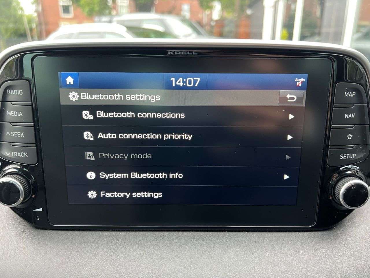 2020 HYUNDAI TUCSON 2020 HYUNDAI TUCSON