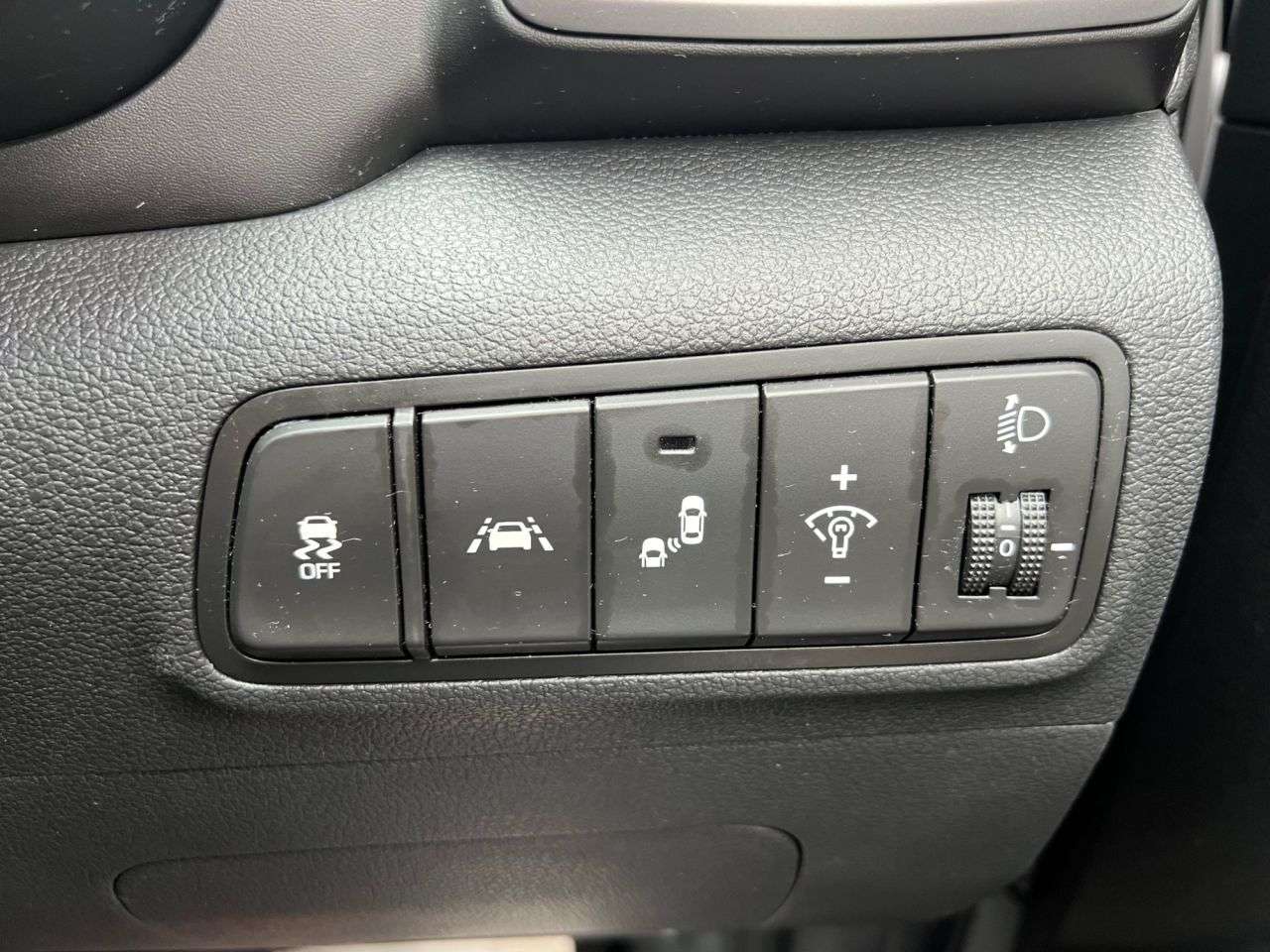 2020 HYUNDAI TUCSON 2020 HYUNDAI TUCSON
