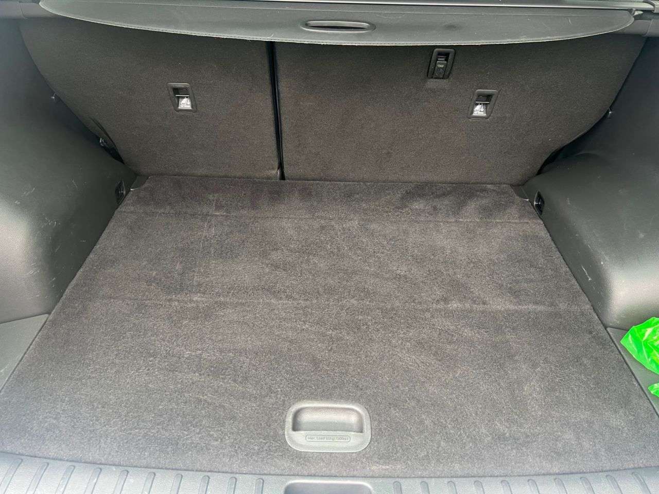 2020 HYUNDAI TUCSON 2020 HYUNDAI TUCSON
